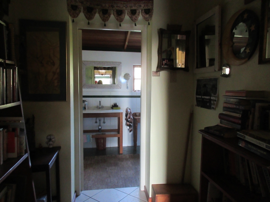 3 Bedroom Property for Sale in Bathurst Eastern Cape